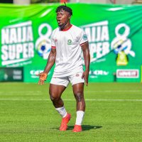 Azeez Falolu Olamilekan (@azeezfalolu) 's Twitter Profile Photo Azeez Falolu Olamilekan (@azeezfalolu) 's Twitter Profile Photo