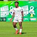 Azeez Falolu Olamilekan (@azeezfalolu) Twitter profile photo Azeez Falolu Olamilekan (@azeezfalolu) Twitter profile photo