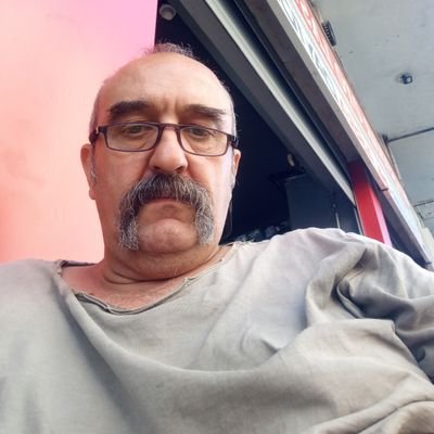 Ali'nin oğlu, Ali ve Poyraz ın Babası, Türk Milliyetçisi, Turan sevdalısı,Gerisi Teffruat.
