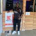 AKWAIBOM &PHC SOLAR BOSS 🇳🇬 (@ubking1) Twitter profile photo AKWAIBOM &PHC SOLAR BOSS 🇳🇬 (@ubking1) Twitter profile photo