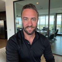 Jeff Mehi (@jeffmehi) 's Twitter Profile