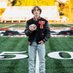 Jake Nadeau (@jnadeau_) Twitter profile photo Jake Nadeau (@jnadeau_) Twitter profile photo