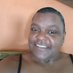 🇧🇷 Lutando Contra o Câncer siqueira ★彡🇧🇷 (@siqueira_joze) Twitter profile photo 🇧🇷 Lutando Contra o Câncer siqueira ★彡🇧🇷 (@siqueira_joze) Twitter profile photo