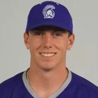 Brian Wrenn (@brianwrennjr) 's Twitter Profile