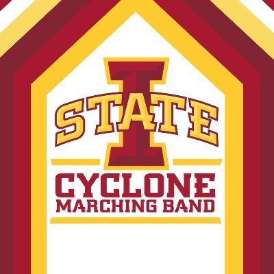 Cyclone Marching Band Profile