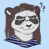 Megachix / Cris / Pris / π¦ββ¬ (@megachix) 's Twitter Profile