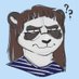 Megachix / Cris / Pris / 🐦⬛ (@megachix) Twitter profile photo Megachix / Cris / Pris / 🐦⬛ (@megachix) Twitter profile photo