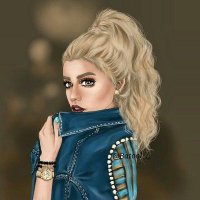 Lebiram (@glebiram) 's Twitter Profile