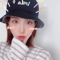 杠エリ華 (@pyonpyon523) 's Twitter Profile