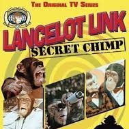 Lancelot Link (@nick63174718) 's Twitter Profile Photo Lancelot Link (@nick63174718) 's Twitter Profile Photo