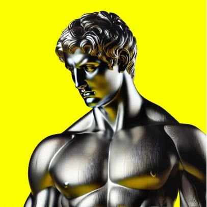 princeselassie0's profile picture. 