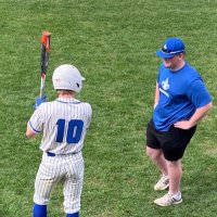 Cyrus Schmidt (@cyschmidt23) 's Twitter Profile Photo Cyrus Schmidt (@cyschmidt23) 's Twitter Profile Photo