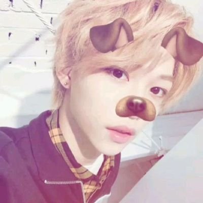 todo dia (ou quase) postando prints vergonhosos de stays do tiktok, as criminosas | sugestƵes na dmš¤š»