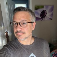 Jimmy Gaspero (@jimmygaspero) 's Twitter Profile Photo Jimmy Gaspero (@jimmygaspero) 's Twitter Profile Photo