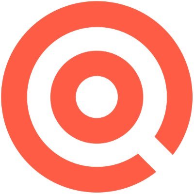 Find available domains with AI—domain name generators and search tools to help you find precisely targeted available domain names for any niche.