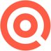 NameStation Domain Search (@namestation) Twitter profile photo NameStation Domain Search (@namestation) Twitter profile photo