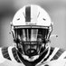 Julian Baker (@julianbaker88) Twitter profile photo Julian Baker (@julianbaker88) Twitter profile photo