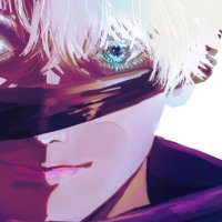ちょこびす (@chokobis_204) 's Twitter Profile