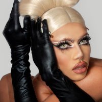 bela. (@maxiannaverse) 's Twitter Profile Photo
