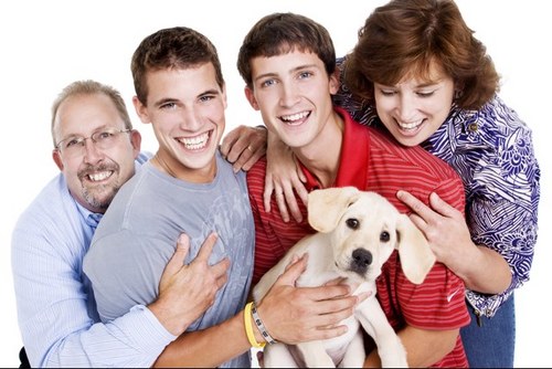 SuzieKallmeyer's profile picture. 