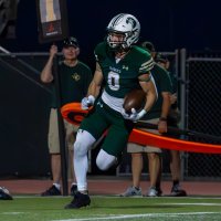 Harris Gilliam (@harrisgilliam2) 's Twitter Profile Photo Harris Gilliam (@harrisgilliam2) 's Twitter Profile Photo