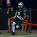 Harris Gilliam (@harrisgilliam2) Twitter profile photo Harris Gilliam (@harrisgilliam2) Twitter profile photo