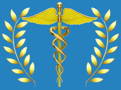 http://t.co/QWkiWYuARf provides valuable health related information specializing in sleep disorders and how to cure naturally and safely.
