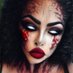 S Cruz (@xosweetselena) Twitter profile photo S Cruz (@xosweetselena) Twitter profile photo