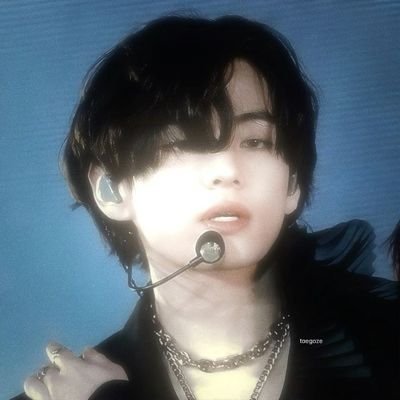 thvland03's profile picture. ⎯  𝘁𝗵𝘃 𝗆𝗒 𝗎𝗇𝗂𝗏𝖾𝗋𝗌𝖾 ✦