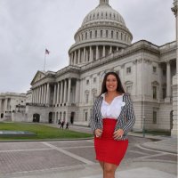 Gabrielle Flores (@gabrielleaflo) 's Twitter Profile