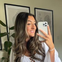 jess (@jessroddyyy) 's Twitter Profile