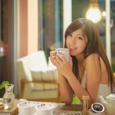 MitchellAnan's profile picture. 