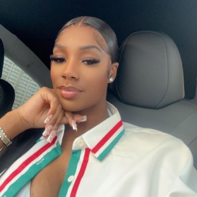 _nboogie's profile picture. 🇯🇲