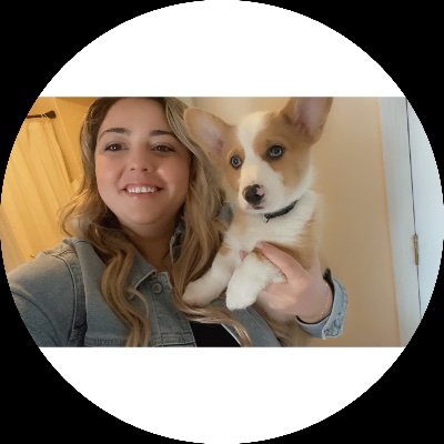 kaylaaaa725's profile picture. Happiness can be found even in the darkest of times, if one only remembers to turn on the light