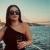 Melisa (@melisakarayeel) Twitter profile photo