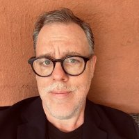 Chris Wilson (@iamchriswilson) 's Twitter Profile