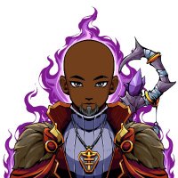 Jomari Peterson 🔺 (@jomari_p) 's Twitter Profile Photo Jomari Peterson 🔺 (@jomari_p) 's Twitter Profile Photo