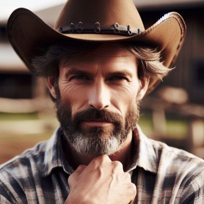 Editor-In-Chief at https://t.co/e9sCLEqkH6 Rodeo News, Country Music, Curated Deals & Discounts for the Western Lifestyle