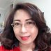 Ayla Qín (@aylaqin01) Twitter profile photo Ayla Qín (@aylaqin01) Twitter profile photo