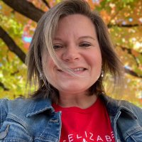 Sara-Elizabeth Cottrell (@sec4kentucky) 's Twitter Profile Photo Sara-Elizabeth Cottrell (@sec4kentucky) 's Twitter Profile Photo