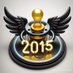 Shohag071 (@mdshoibur071) Twitter profile photo Shohag071 (@mdshoibur071) Twitter profile photo