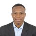 Mselewason (@simonmselewa) Twitter profile photo Mselewason (@simonmselewa) Twitter profile photo