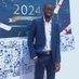 Pape Djibril Gueye (@papejibrilgueye) Twitter profile photo Pape Djibril Gueye (@papejibrilgueye) Twitter profile photo