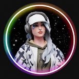 Fortnite0live's profile picture. 