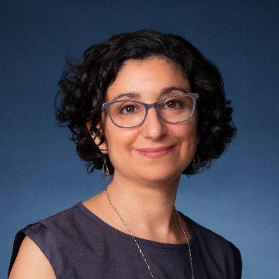 MLBombard's profile picture. New America fellow. Writing a book about community college. Alum @amprog @GlobeSpotlight and @politico.