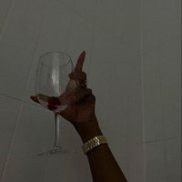 A K-Reign👑D (@deetherapists) 's Twitter Profile