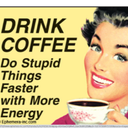 Omari Graham - @hhsdhdhhdh - Twitter