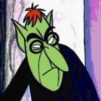 Dr_Sinister187 (@dr_sinister187) 's Twitter Profile Photo Dr_Sinister187 (@dr_sinister187) 's Twitter Profile Photo
