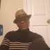 Shacara (@shacara1976) Twitter profile photo Shacara (@shacara1976) Twitter profile photo