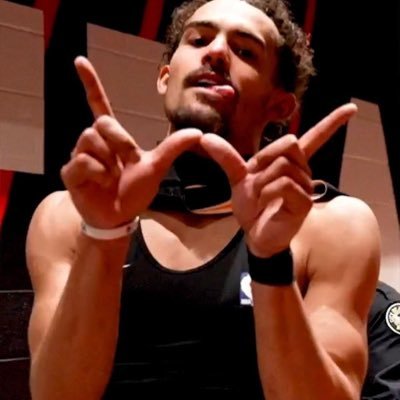 1poole3's profile picture. #BacktoTheGrind